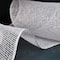 10" x 19ft. White Poly Burlap Mesh by Celebrate It™